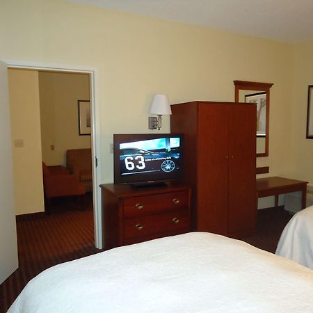 Hampton Inn Baltimore/Glen Burnie Cameră foto