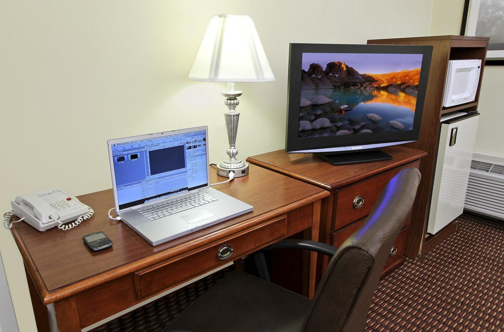 Hampton Inn Baltimore/Glen Burnie Cameră foto