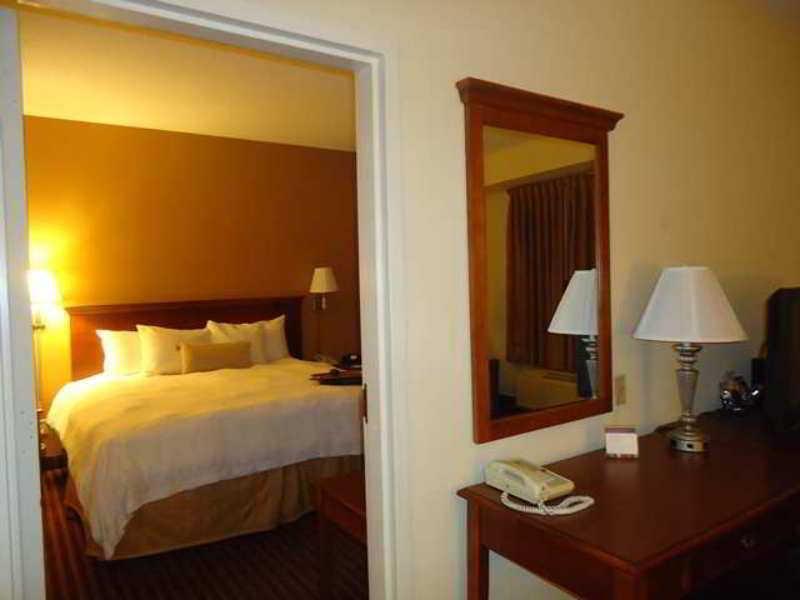 Hampton Inn Baltimore/Glen Burnie Cameră foto